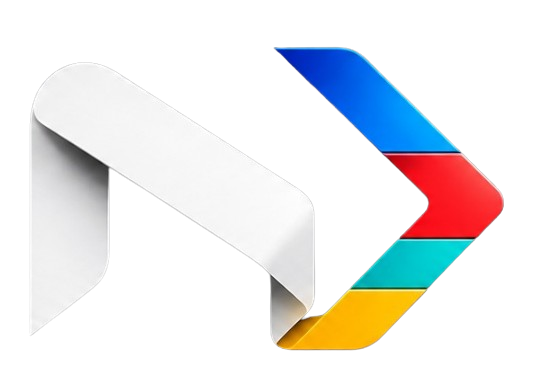 NEXTAD Logo