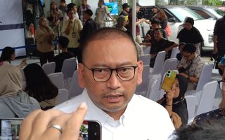 Kemensos imbau penerima BLT Kesra menggunakan dana untuk kebutuhan pokok