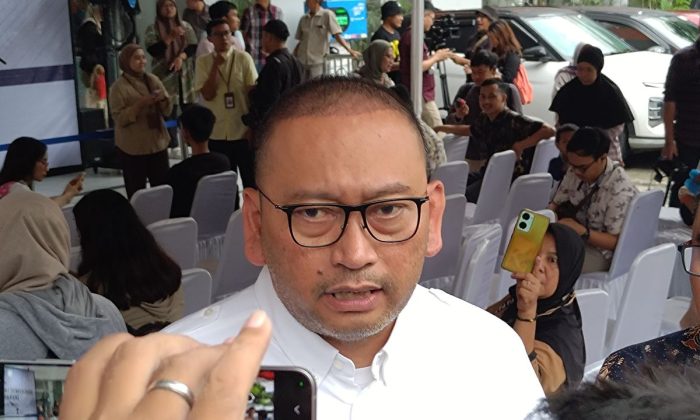 Kemensos imbau penerima BLT Kesra menggunakan dana untuk kebutuhan pokok