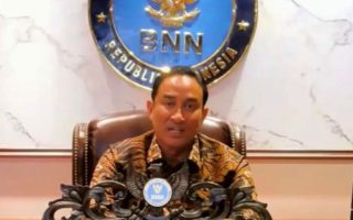 BNN tegaskan adiksi judol terkait erat dengan penyalahgunaan narkoba