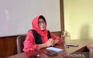 UNDHA AUB Surakarta buka prodi baru Doktor Ilmu Manajemen