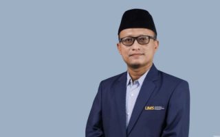 Kajian Tafsir UMS bahas surat Al-Baqarah ayat 82-86, refleksi umat muslim melalui sejarah Bani Israil
