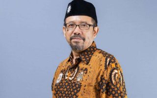 Kajian Tarjih UMS: menunda akikah satu bulan dalam perspektif Tarjih Muhammadiyah