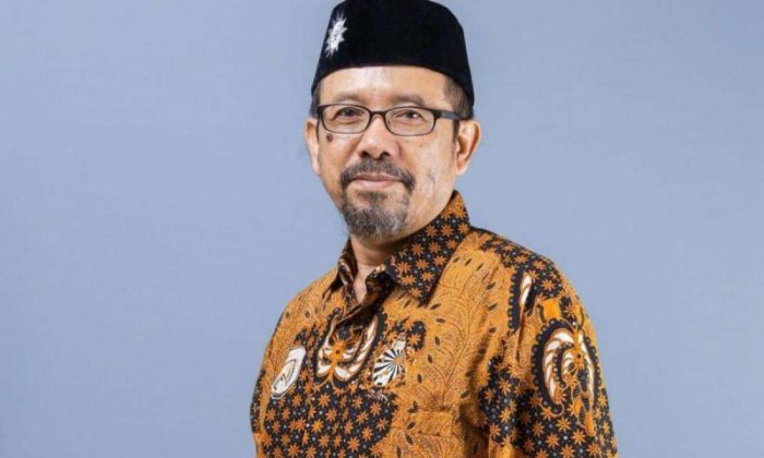 Kajian Tarjih UMS: menunda akikah satu bulan dalam perspektif Tarjih Muhammadiyah