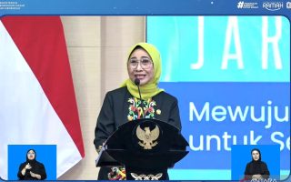 Komisi X: Revisi UU Sisdiknas mendorong wajib belajar 13 tahun