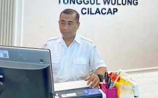 BMKG ingatkan mitigasi terpadu hadapi ancaman siklon tropis