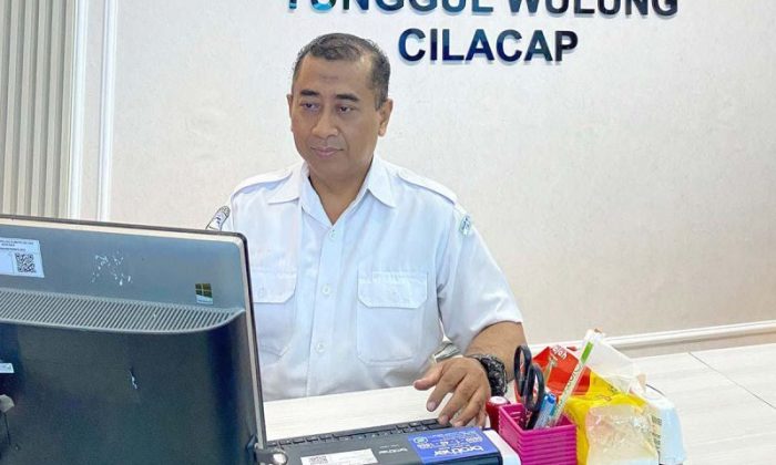 BMKG ingatkan mitigasi terpadu hadapi ancaman siklon tropis