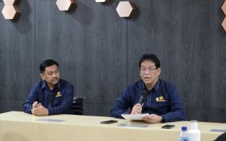 Menkeu Purbaya akui registrasi Coretax masih alami kendala