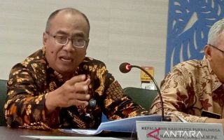 BNN Purbalingga memperkuat rehabilitasi korban penyalahgunaan narkoba