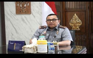 Kemenkum Jateng dorong pendaftaran indikasi geografis di daerah