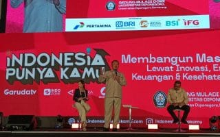 Menteri ATR/BPN pastikan evaluasi tata ruang di Sumatera