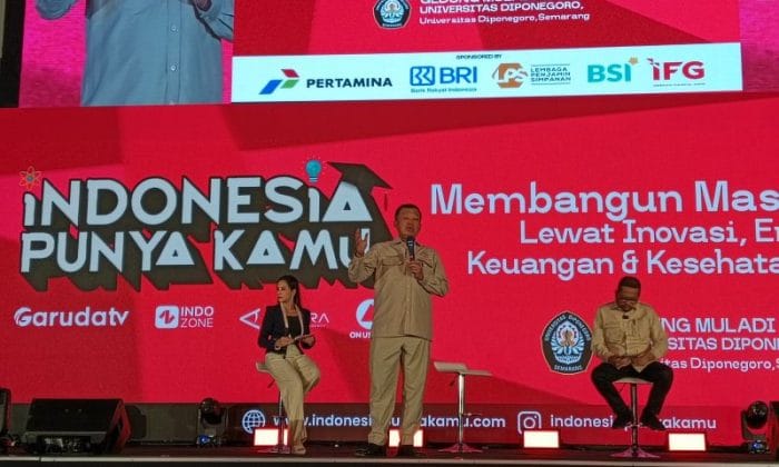 Menteri ATR/BPN pastikan evaluasi tata ruang di Sumatera