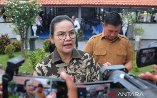 Wali Kota Semarang: Sekolah tak memberkan beban siswa selama liburan