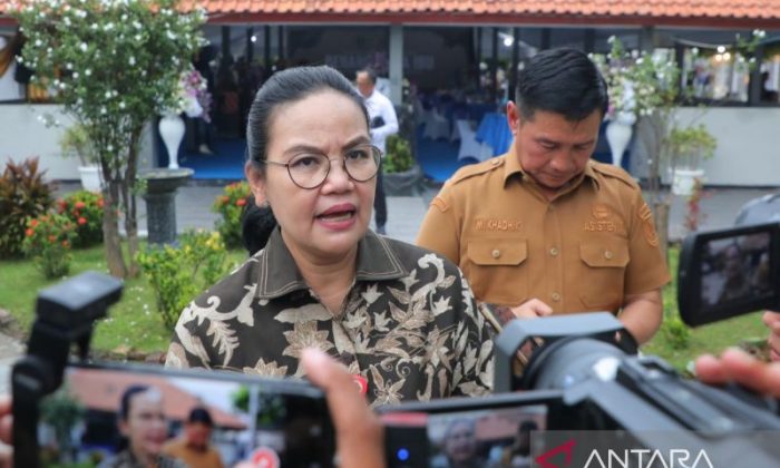 Wali Kota Semarang: Sekolah tak memberkan beban siswa selama liburan
