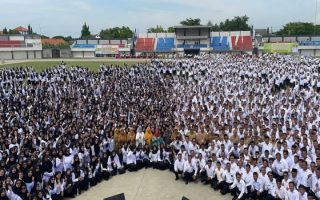 Bank Jateng fasilitasi rekening gaji 3.352 PPPK Pemalang