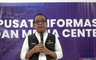 Menko PMK: Pemulihan akses transportasi di Sumatera capai 90 persen