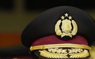 Peraturan Pemerintah yang Atur Polisi Bisa Tugas di Jabatan Sipil Lagi Disusun, Terbit Akhir Januari 2026
