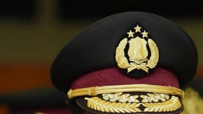 Peraturan Pemerintah yang Atur Polisi Bisa Tugas di Jabatan Sipil Lagi Disusun, Terbit Akhir Januari 2026