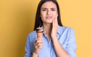 Gigi Tiba-tiba Goyang? Begini Cara Aman Menanganinya