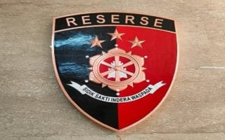 Bareskrim Polri Tetapkan Wagub Babel Hellyana jadi Tersangka di Kasus Dugaan Ijazah Palsu