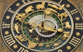 Ramalan Keuangan Zodiak Selasa 29 Desember 2025: Saatnya Mengatur Uang dengan Lebih Bijak