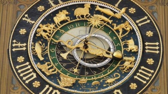 Ramalan Keuangan Zodiak Selasa 29 Desember 2025: Saatnya Mengatur Uang dengan Lebih Bijak