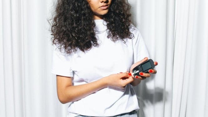 Mitos atau Fakta? Zumba Bermanfaat untuk Penderita Diabetes