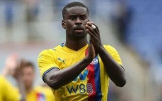 Terpopuler: 3 Transfer Diresmikan Liverpool, Robi Syianturi Bikin Sejarah di 2025