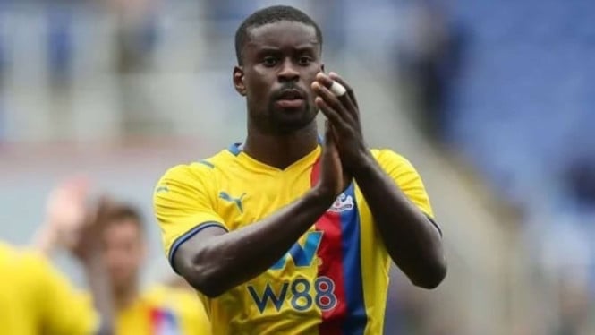 Terpopuler: 3 Transfer Diresmikan Liverpool, Robi Syianturi Bikin Sejarah di 2025