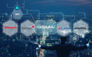 Telkomsel dan IM3 Ketat, XL Bikin Kejutan: Ini Dia Jawaranya