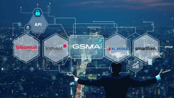 Telkomsel dan IM3 Ketat, XL Bikin Kejutan: Ini Dia Jawaranya
