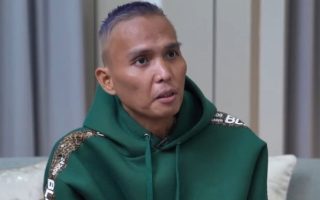 Hard Gumay Terawang Tanda Bencana di 2026, Sebut Inisial Daerah dan Minta Masyarakat Bersiap
