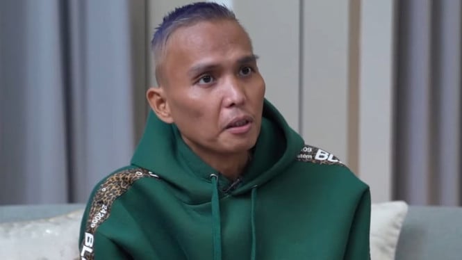 Hard Gumay Terawang Tanda Bencana di 2026, Sebut Inisial Daerah dan Minta Masyarakat Bersiap