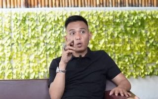 Ramalan Hard Gumay: 4 Artis Sangat Terkenal Cerai di 2026, Penyebabnya...