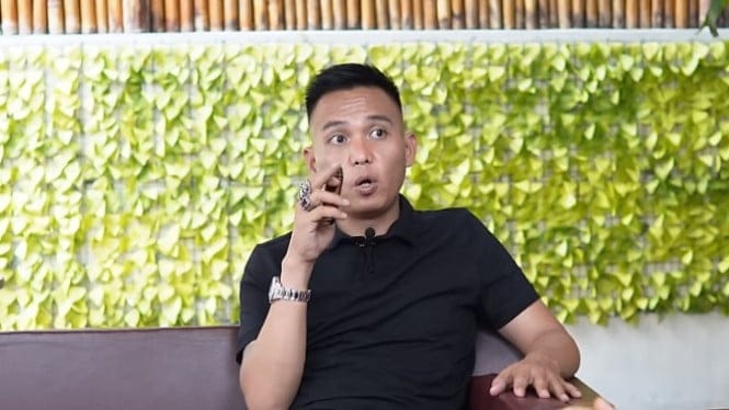 Ramalan Hard Gumay: 4 Artis Sangat Terkenal Cerai di 2026, Penyebabnya...