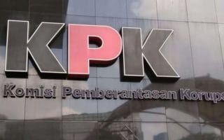 KPK dan Kejagung Diminta Periksa Bupati Nias Utara, Ini Sebabnya