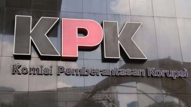 KPK dan Kejagung Diminta Periksa Bupati Nias Utara, Ini Sebabnya