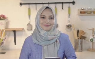 Dari Novel ke Layar Lebar, Hanum Rais Pamer Enam IP Baru