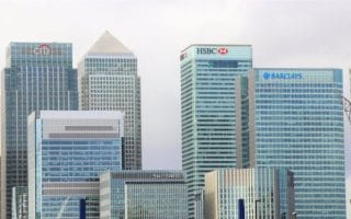 Industri Perbankan Butuh SDM Siap Pakai