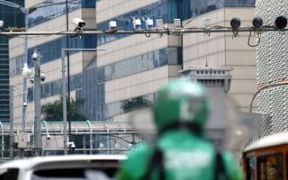 Dipantau ETLE, Berapa Kecepatan Maksimum di Jalan Raya?