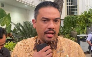 Pulihkan Pelaku Usaha di Aceh-Sumatera, Menteri Maman Bentuk Klinik UMKM Bangkit