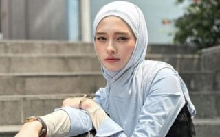 Rujuk dengan Insanul Fahmi, Ini Nasihat Buya Yahya untuk Inara Rusli