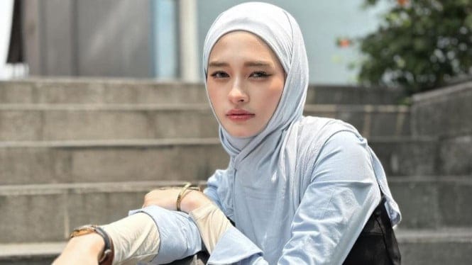 Rujuk dengan Insanul Fahmi, Ini Nasihat Buya Yahya untuk Inara Rusli