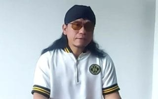 Dicolek Soal Istighosah, Gus Miftah Gelar Doa untuk Negeri
