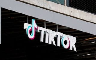 TikTok Jadi Mesin Cuan, Laba ByteDance Diproyeksi Tembus Rp837 Triliun