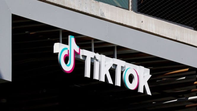TikTok Jadi Mesin Cuan, Laba ByteDance Diproyeksi Tembus Rp837 Triliun
