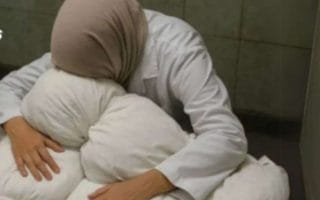 WHO: Lebih dari 1.000 Pasien di Gaza Meninggal saat Menunggu Evakuasi