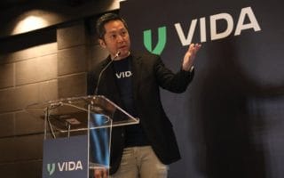 Hati-hati, Libur Nataru Jadi Ladang Panen Penipu