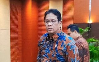 Menkeu Purbaya Bocorkan Obrolan dengan Bos Dan soal Utang Kereta Cepat, Simak Pembahasannya