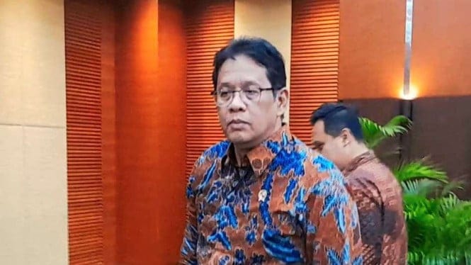 Menkeu Purbaya Bocorkan Obrolan dengan Bos Dan soal Utang Kereta Cepat, Simak Pembahasannya